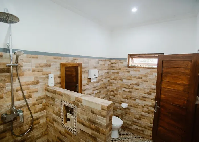 Oka 4* Sakti