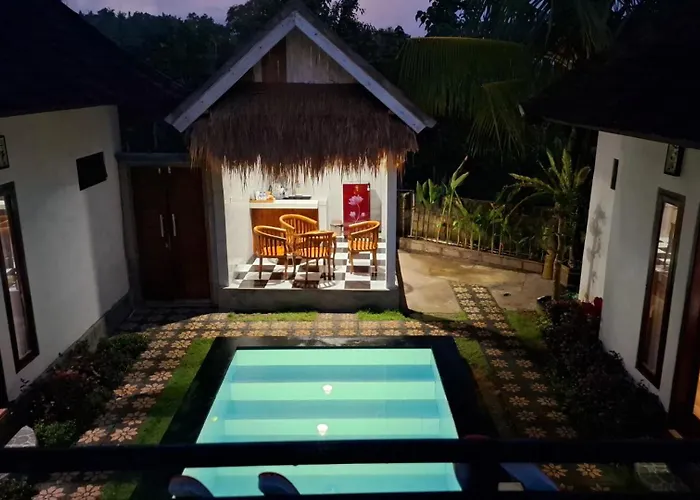 Oka Sakti